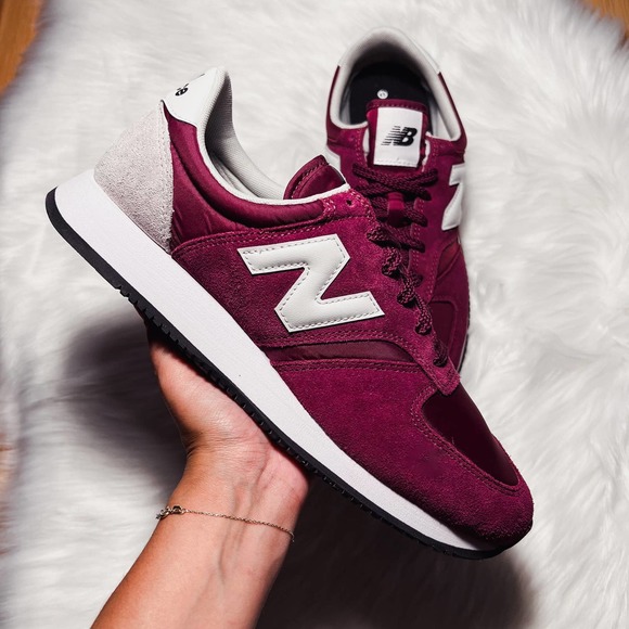 New Balance Other - New Balance 420 Men's Sneaker